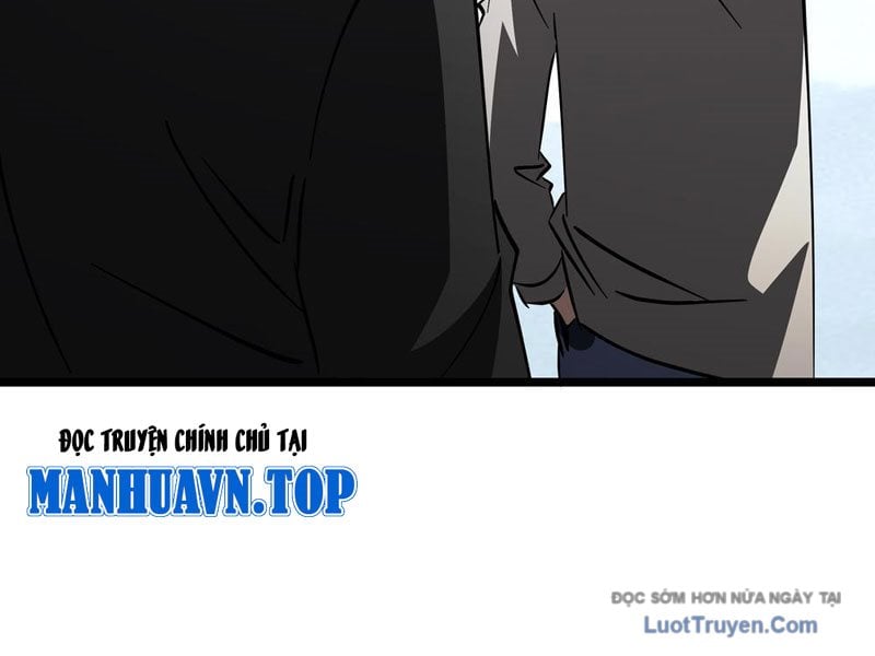 Phổ La Chi Chủ Chapter 6 - Trang 42