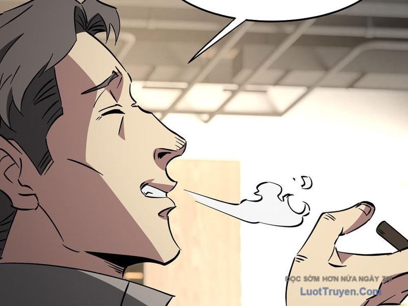 Phổ La Chi Chủ Chapter 6 - Trang 44