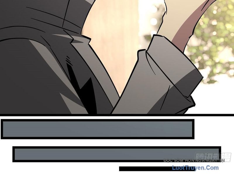 Phổ La Chi Chủ Chapter 6 - Trang 45