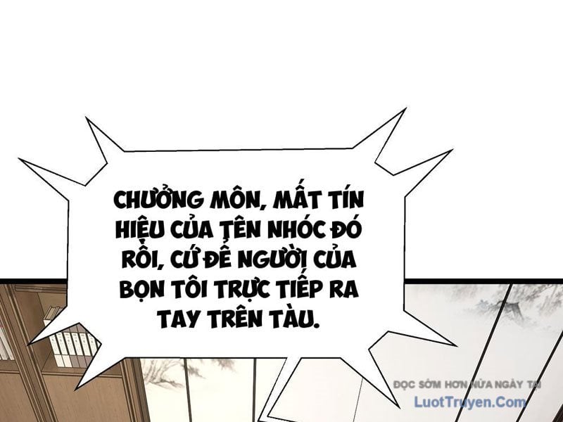 Phổ La Chi Chủ Chapter 6 - Trang 48
