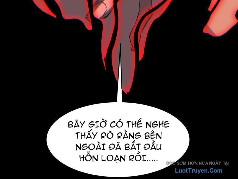 Phổ La Chi Chủ Chapter 6 - Trang 5