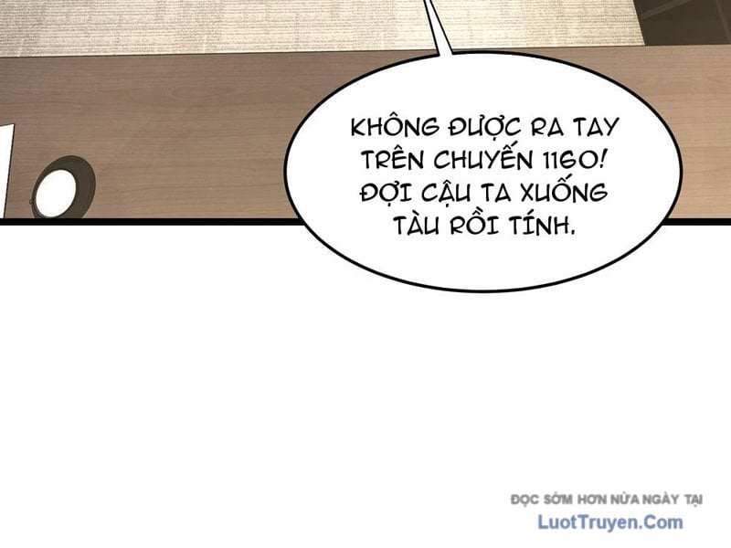 Phổ La Chi Chủ Chapter 6 - Trang 50