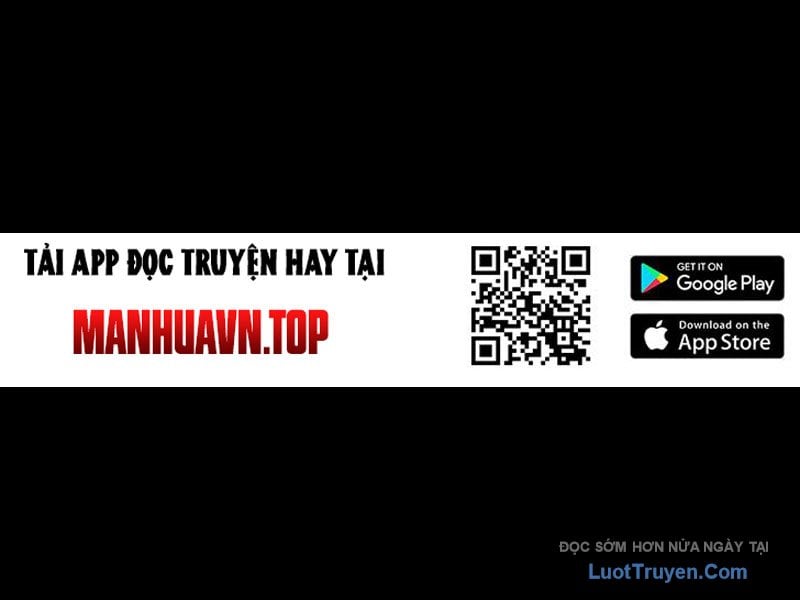 Phổ La Chi Chủ Chapter 6 - Trang 6