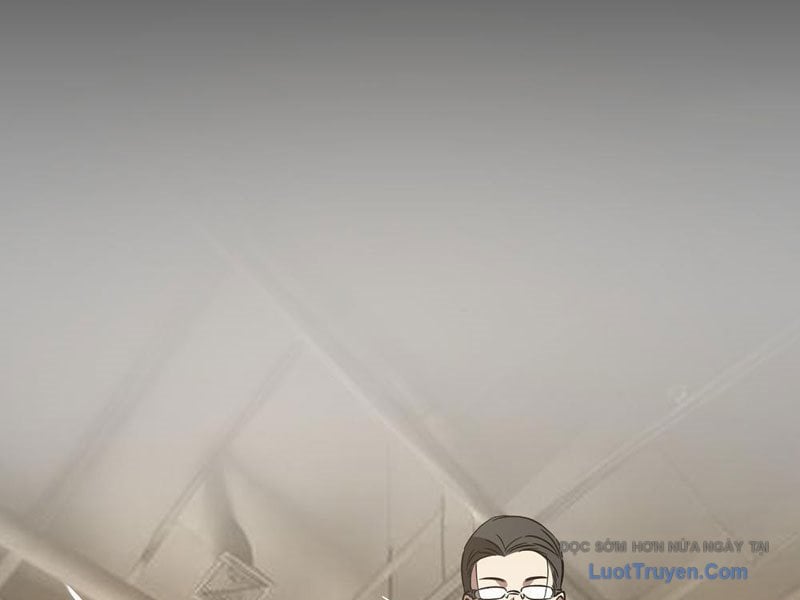 Phổ La Chi Chủ Chapter 6 - Trang 8