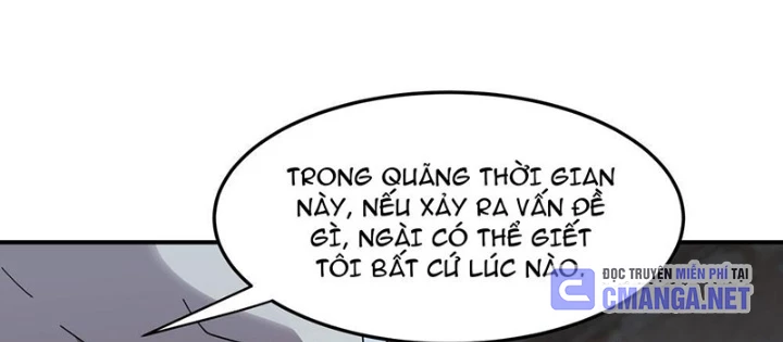 Phổ La Chi Chủ Chapter 7 - Trang 10