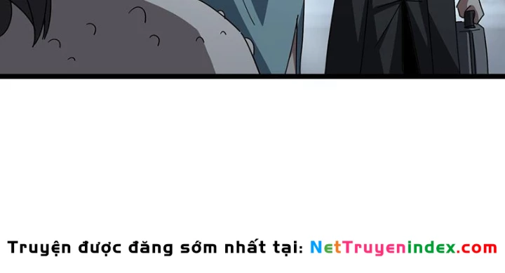 Phổ La Chi Chủ Chapter 7 - Trang 14