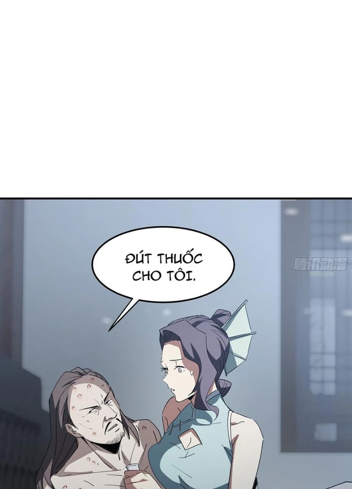 Phổ La Chi Chủ Chapter 7 - Trang 15