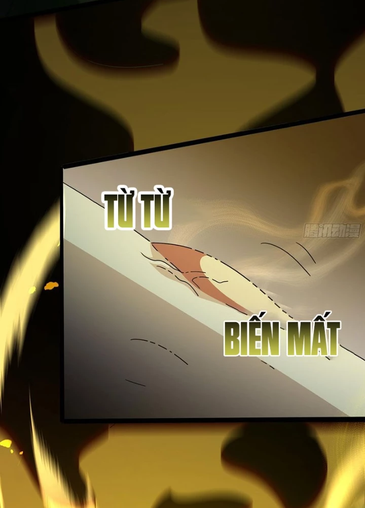 Phổ La Chi Chủ Chapter 7 - Trang 21