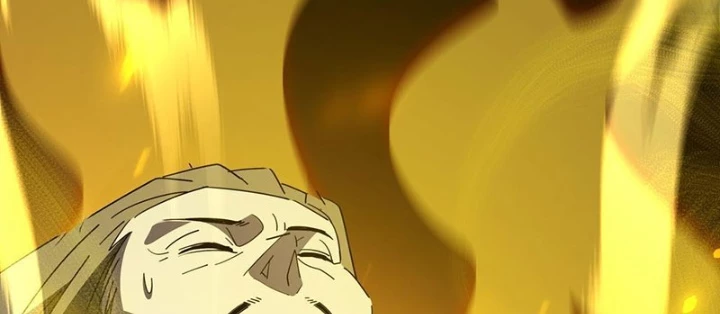 Phổ La Chi Chủ Chapter 7 - Trang 22