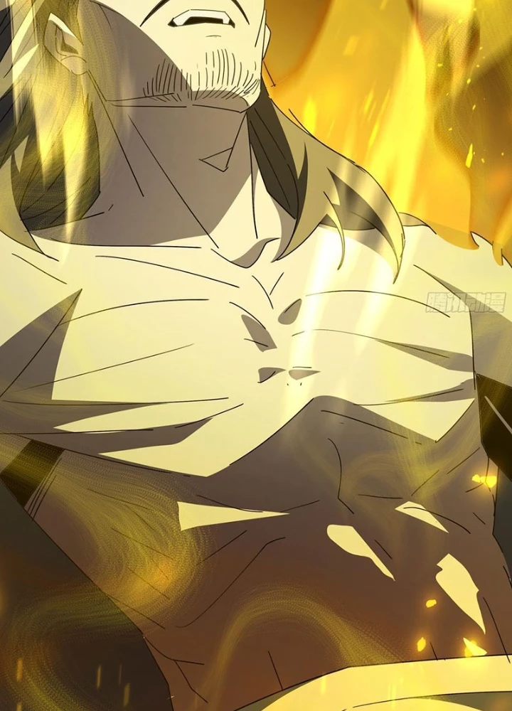 Phổ La Chi Chủ Chapter 7 - Trang 23