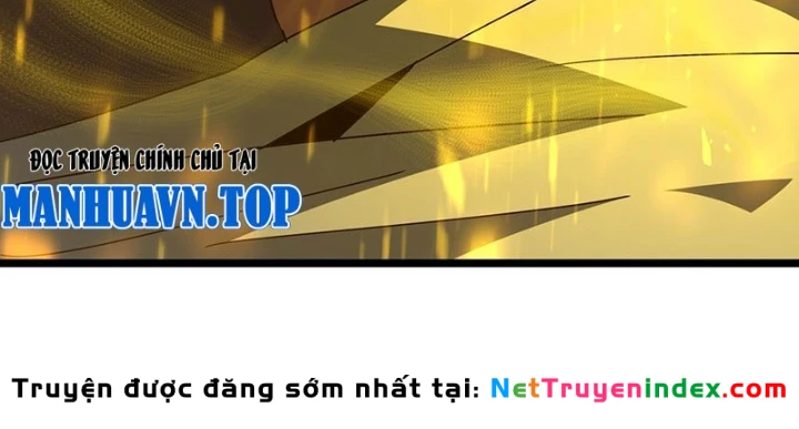 Phổ La Chi Chủ Chapter 7 - Trang 24