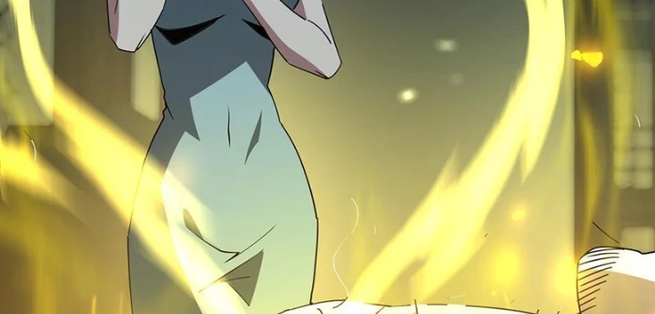 Phổ La Chi Chủ Chapter 7 - Trang 26