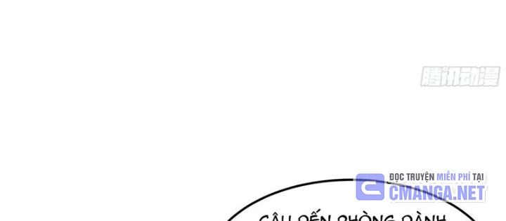 Phổ La Chi Chủ Chapter 7 - Trang 30