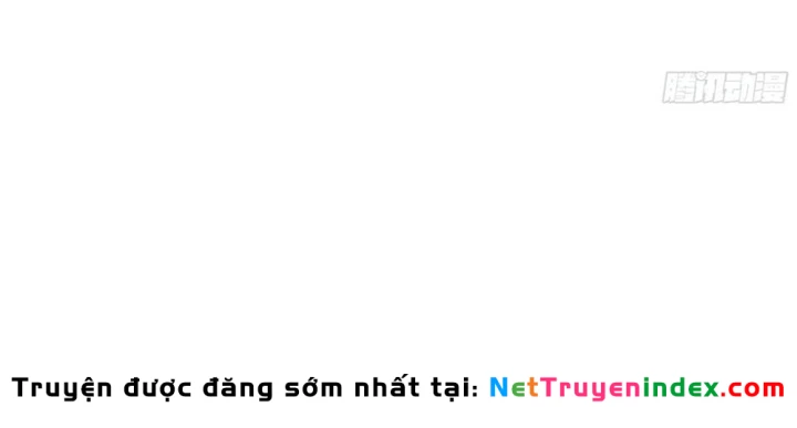Phổ La Chi Chủ Chapter 7 - Trang 32