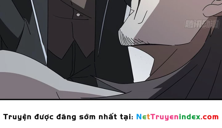 Phổ La Chi Chủ Chapter 7 - Trang 34