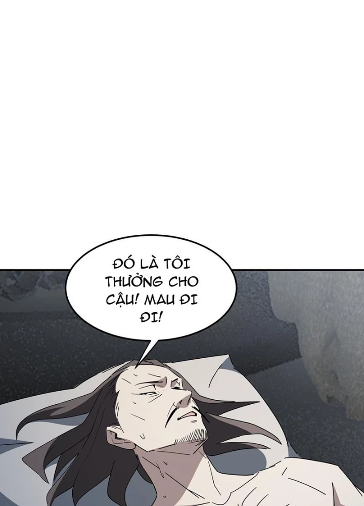 Phổ La Chi Chủ Chapter 7 - Trang 35