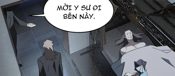 Phổ La Chi Chủ Chapter 7 - Trang 38