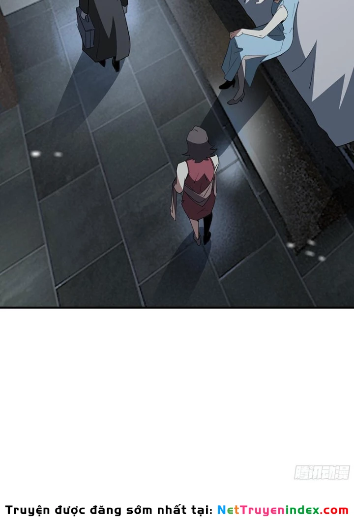 Phổ La Chi Chủ Chapter 7 - Trang 39