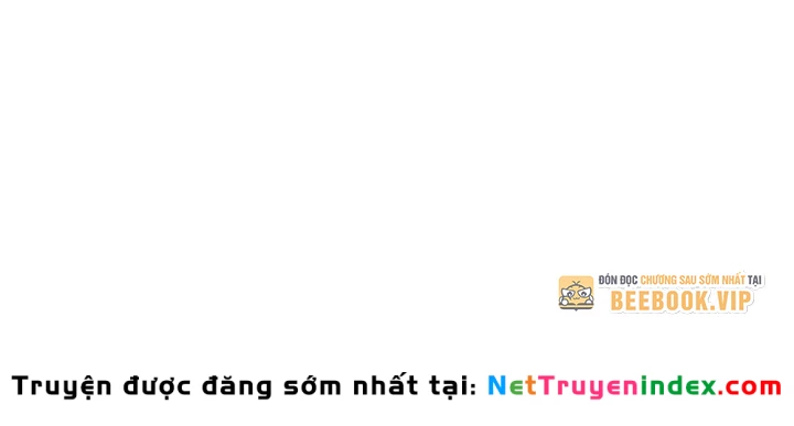 Phổ La Chi Chủ Chapter 7 - Trang 40
