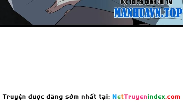 Phổ La Chi Chủ Chapter 7 - Trang 42