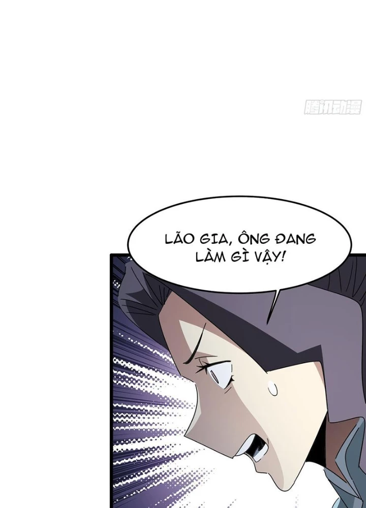 Phổ La Chi Chủ Chapter 7 - Trang 43