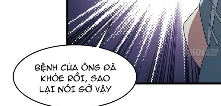 Phổ La Chi Chủ Chapter 7 - Trang 44