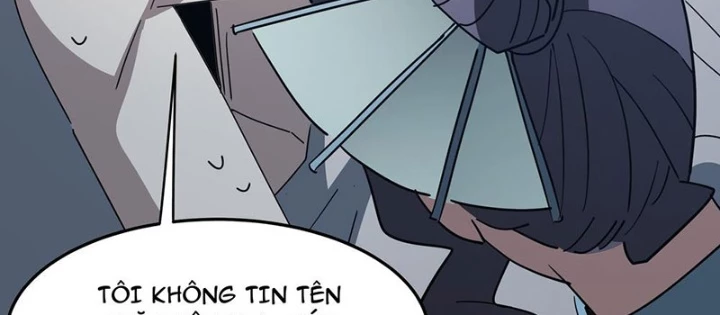 Phổ La Chi Chủ Chapter 7 - Trang 46