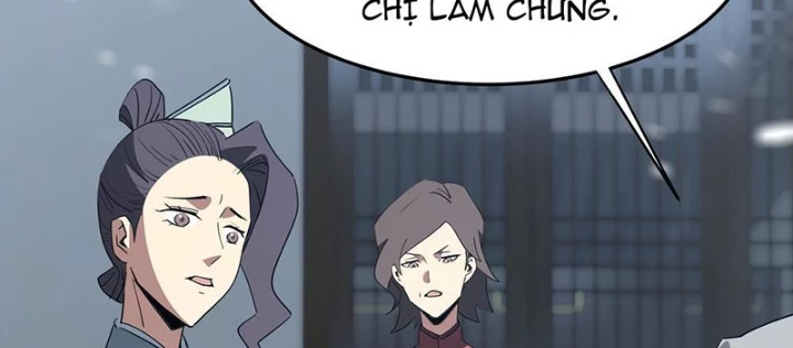 Phổ La Chi Chủ Chapter 7 - Trang 48