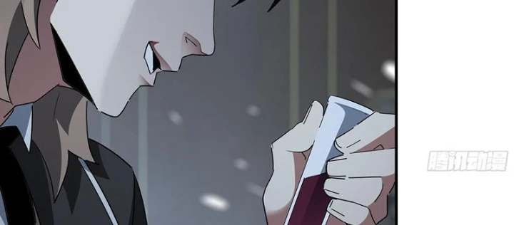 Phổ La Chi Chủ Chapter 7 - Trang 6