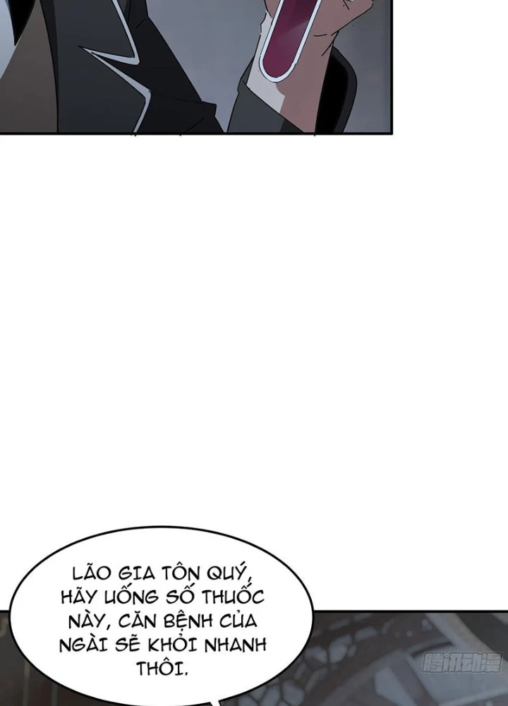 Phổ La Chi Chủ Chapter 7 - Trang 7
