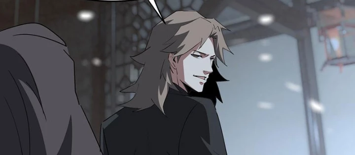 Phổ La Chi Chủ Chapter 7 - Trang 8