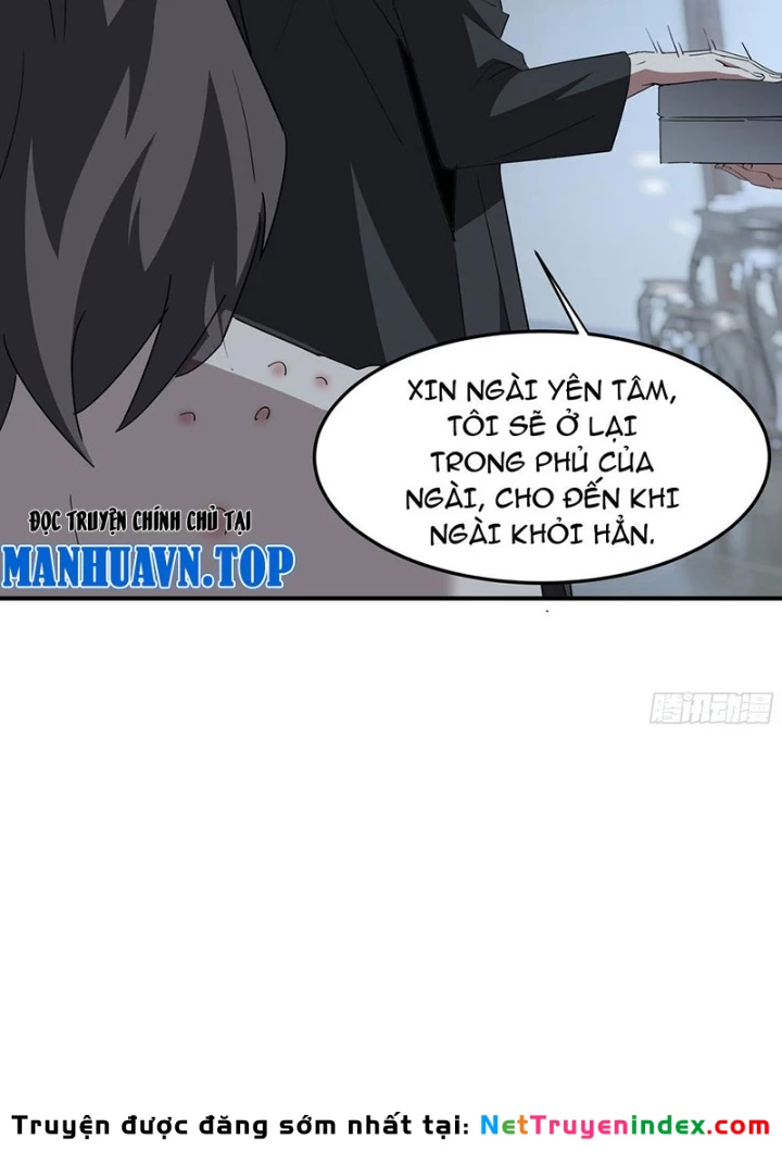 Phổ La Chi Chủ Chapter 7 - Trang 9