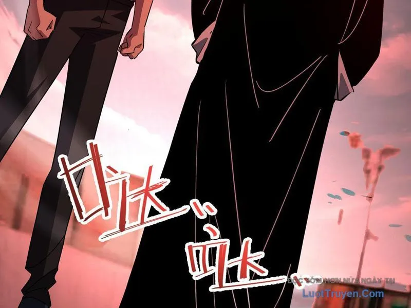 Phổ La Chi Chủ Chapter 9 - Trang 10