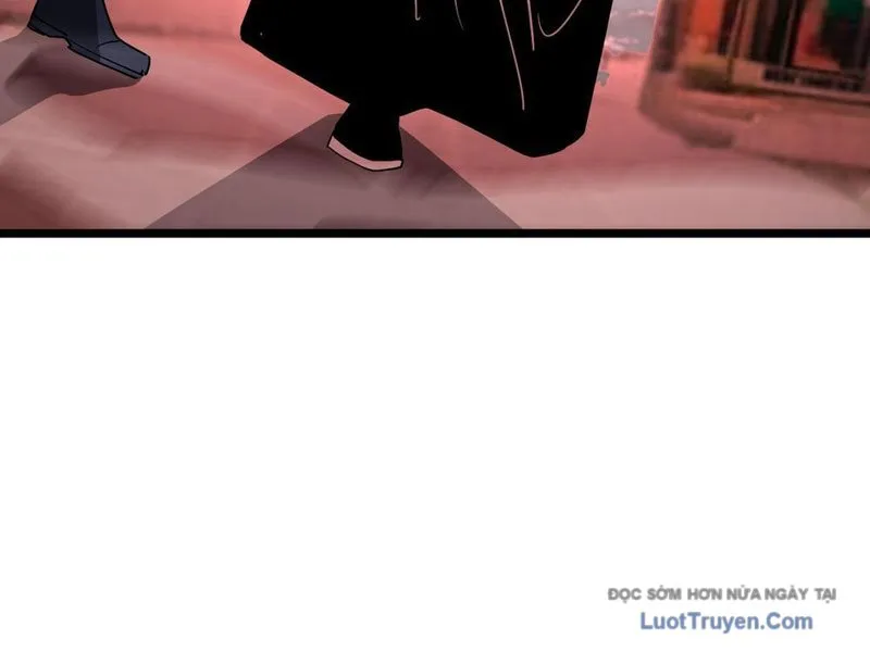 Phổ La Chi Chủ Chapter 9 - Trang 11