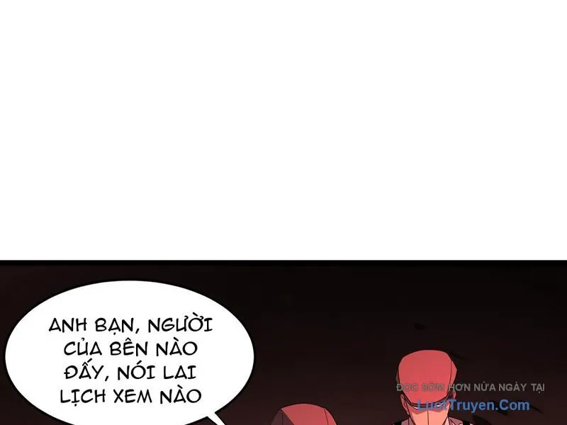 Phổ La Chi Chủ Chapter 9 - Trang 12