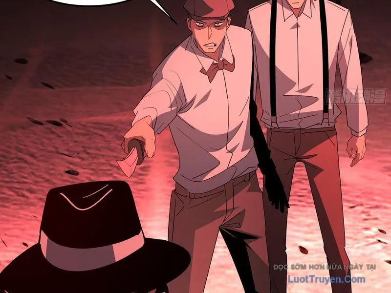 Phổ La Chi Chủ Chapter 9 - Trang 13