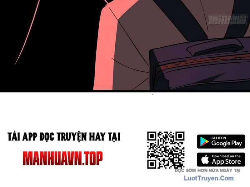 Phổ La Chi Chủ Chapter 9 - Trang 15