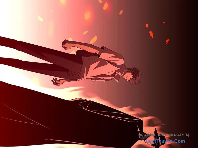 Phổ La Chi Chủ Chapter 9 - Trang 17
