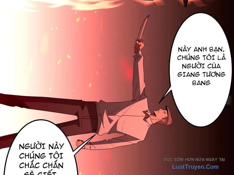Phổ La Chi Chủ Chapter 9 - Trang 18