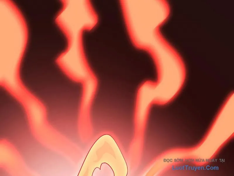Phổ La Chi Chủ Chapter 9 - Trang 21