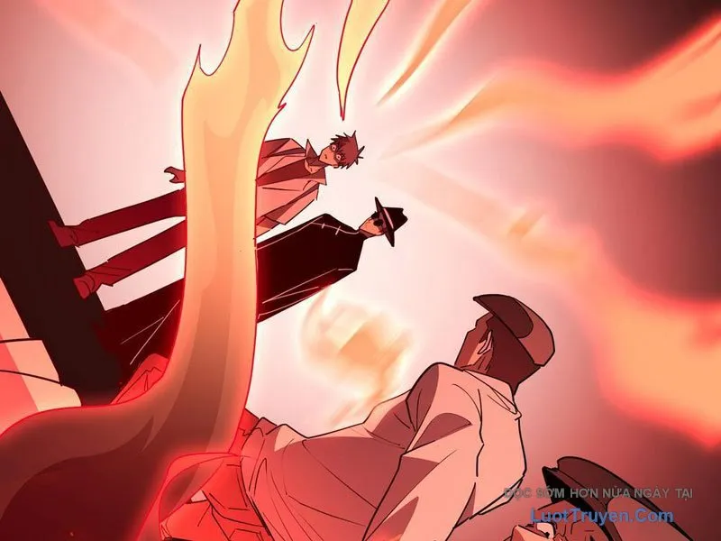 Phổ La Chi Chủ Chapter 9 - Trang 22