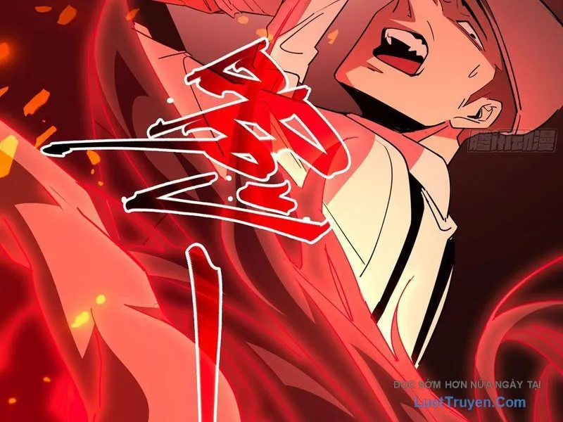 Phổ La Chi Chủ Chapter 9 - Trang 23