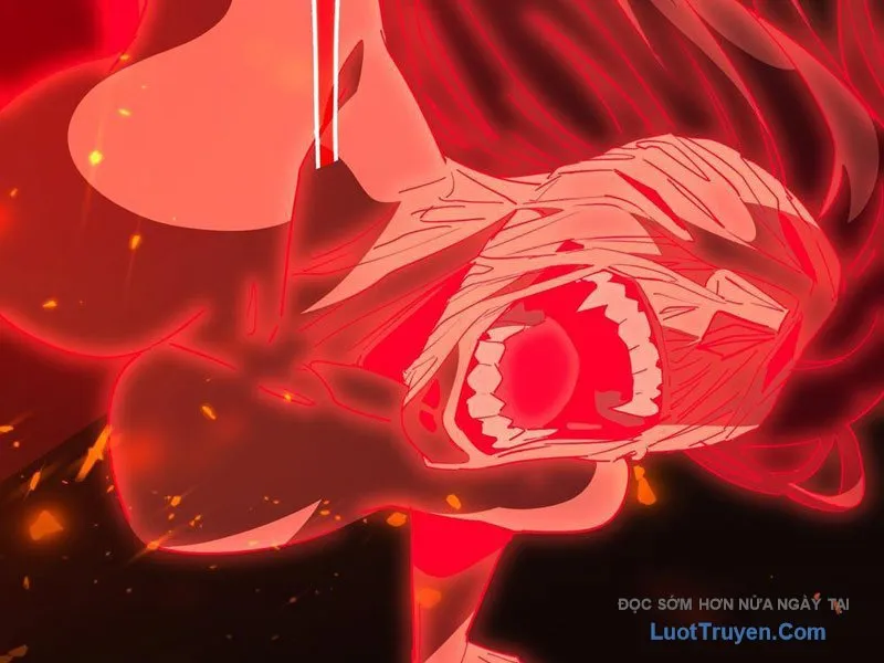 Phổ La Chi Chủ Chapter 9 - Trang 24