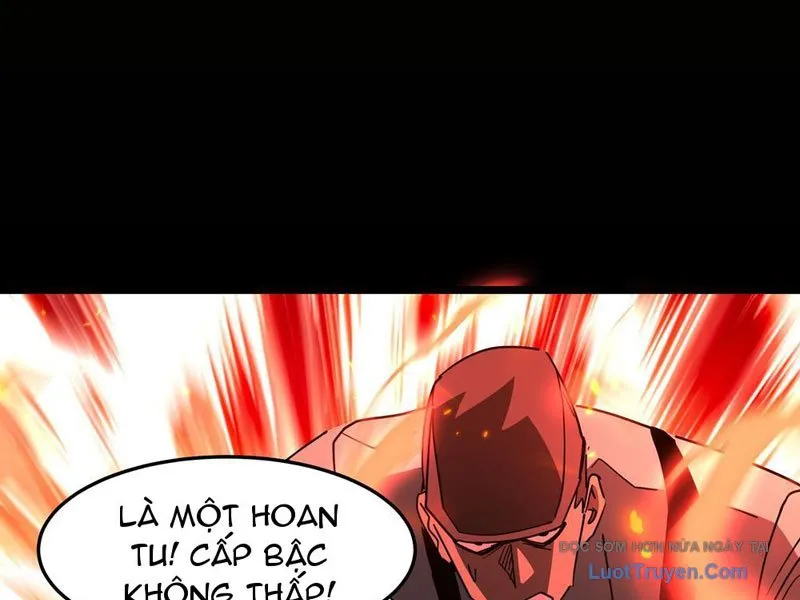 Phổ La Chi Chủ Chapter 9 - Trang 26