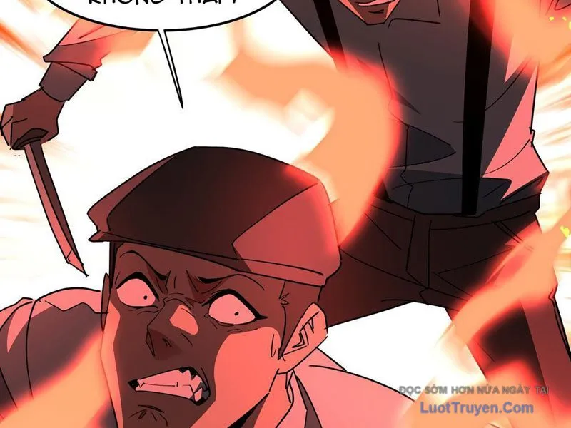 Phổ La Chi Chủ Chapter 9 - Trang 27