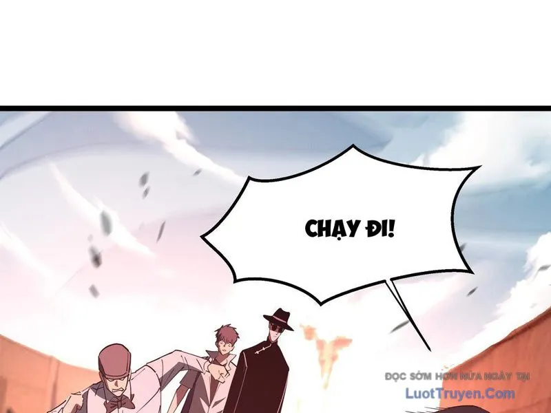 Phổ La Chi Chủ Chapter 9 - Trang 30
