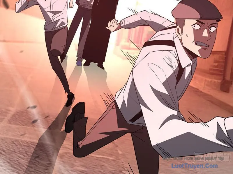 Phổ La Chi Chủ Chapter 9 - Trang 31