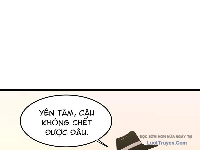 Phổ La Chi Chủ Chapter 9 - Trang 33