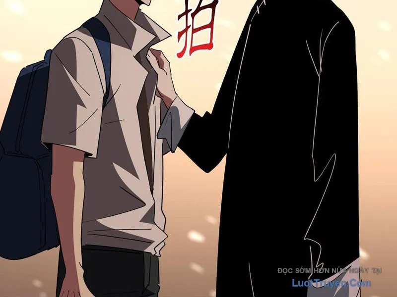 Phổ La Chi Chủ Chapter 9 - Trang 35