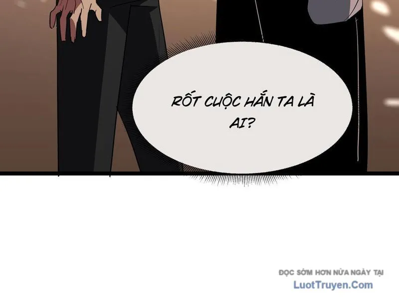 Phổ La Chi Chủ Chapter 9 - Trang 36
